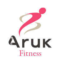 Aruk Fitness 24松戸店
